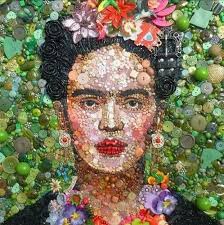 Lesley Holman (lesleyholman)