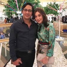 30 rekomendasi kado untuk guru. Kado Anak Khitan