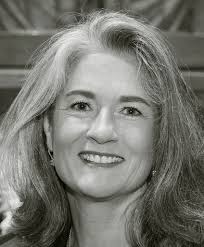 b3b479350afc72f493b715773e2fb11551b48fe3f3587e6f2ef2487b42a5f627