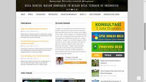 We did not find results for: Download Source Code Berita Online Website Desa Full Source Code Ordodev