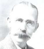 Who's Who of Victorian Cinema