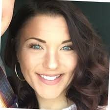 Delco Group ladies 2018 March Flashcards