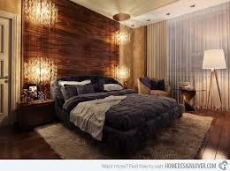 Pin By Isabelle Aubery On Bedroom Feature Wall Bedroom Bedroom Design Wooden Bedroom