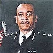 INSIGHT: From founding to modern day, the history of the police force