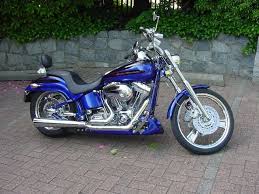 Canada Motorcycles For Sale In Canada Used Blue Motorcycle Motorcycle Riding Motorcycle
