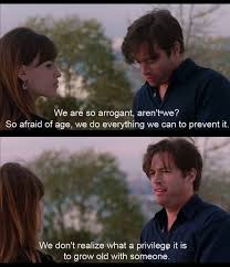 Movie Quotes Tumblr Movie Quotes Favorite Movie Quotes Loving You Movie