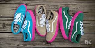 Buy and sell authentic vans old skool pro s golf wang blue pink shoes vn0qhmf5e and thousands of other vans sneakers with price data and release dates. Spokojstvie Ocheviden Ne Raboti Vans Old Skool Pro Syndicate Golf Wang Alkemyinnovation Com
