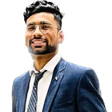 iism #iismstudents #sportscareers #sportsindustry #futureleaders #placement  #jobopportunities #sportsmanagement #sportsscience