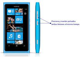 Find an unlock code for nokia lumia 1020 cell phone or other mobile phone from . Como Hacer Un Hard Reset A Un Nokia Lumia 1020 Aiglesiasaiglesias