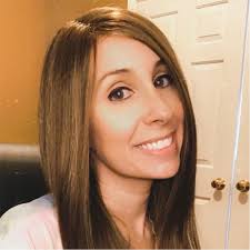 Megan Mott Email & Phone Number