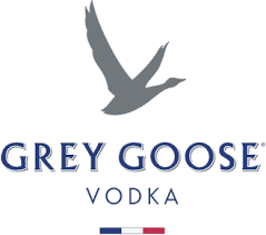 Grey Goose Vodka The World S Best Tasting Vodka Grey Goose Vodka Grey Goose Vodka Brands