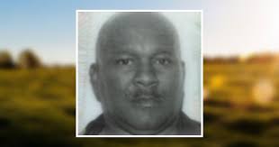 Calvin Lee Joyner Obituary January 17, 2018