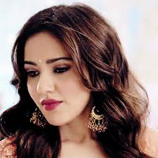 Ecards, holidays, fun, animals, children, jokes, celebrities, politicians, stars of show business. Latest Bollywood News Hot Photo Hd Gif Ilmu Pengetahuan 5