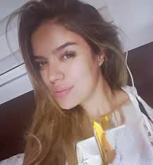 Two Queens 🥰😍❤️ KaRoL G and Shakira 😍