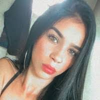 Alexandra Gabriele's Instagram, Twitter & Facebook