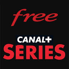 07 canal+ avec free : Free Canal Series Gratuit Pendant 1 An Freebox Pop Et Delta