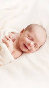 Bris Prayers, Blessings and Readings