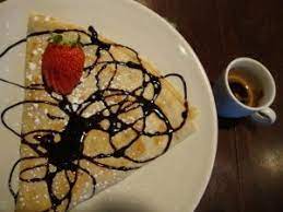 We are brentwood's diamond in the rough for a unique dining experience. Perch The Green Hills Nowplayingnashville Com