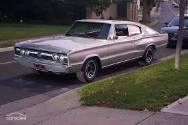 Image result for Silver 1967 Dodge