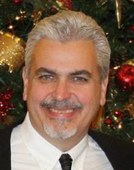 HCR daily 2015-01-28