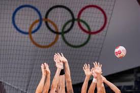 Jun 25, 2021 · handball: Mwfki5qm2nqy M