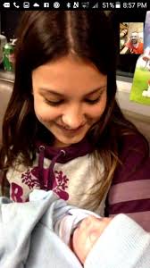 Hey honey hope you're having a great day, be safe and know that I Jordan  Daniel i love you so much and can't wait to be with you soon 😍🥰🥰🥰