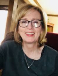 Jacqueline "Jacky" Deviney