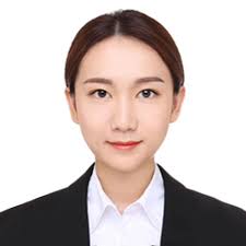 Sharp team, amazing results