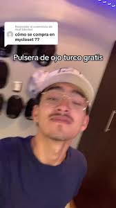 Respuesta a @Axel Sánchez