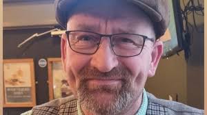 Fundraiser for Sue Chester by Tiggy Atkinson : Raising funds in the name of Dave  Chester