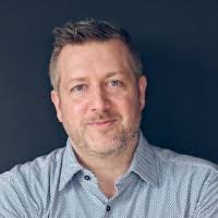 Matthew Wiley's Instagram, Twitter & Facebook