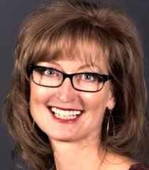 Beasley/Florida Makes Regional Sales Management Promotions