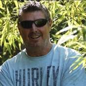 Randy Gillingham's Instagram, Twitter & Facebook