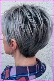 Pin On Short Haircut Ideas