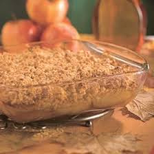 Site Search Discovery Powered By Ai Recipe Dessert Calories Dessert Recipes Easy Desserts