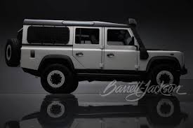 Image result for Arctic White 1980 Land Rover