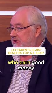 🥳 Hilda Jackson said “I've had a...