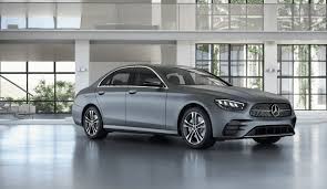 Image result for Selenite Gray 2016 E