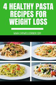 Freetipsloseweight Com Nbspthis Website Is For Sale Nbspfreetipsloseweight Resources And Information Healthy Pastas Healthy Pasta Recipes Healthy