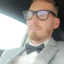 OUR LATEST NBA MOCK DRAFT IS LIVE 🚨 Kevin O'Connor drops his first-round  mock draft based