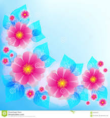We did not find results for: Sky Blue Light Flower Background Images Sethporter1 Blogspot Com
