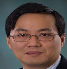 World Journal of Diabetes