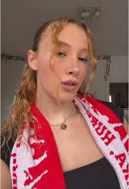 Heimspielwochenende❤️🤍 #fußball #Heimspiel #stadion #foryou #fy #energie  #cottbus #3liga #brandenburg #osten #deutschland #energiecottbus #sieg