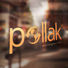 Pollak PLLC | Addison TX