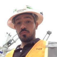 80+ "Tony Kern" profiles