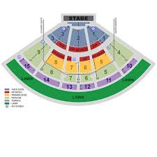 Ozzy Osbourne Charlotte Tickets Ozzy Osbourne Pnc Music