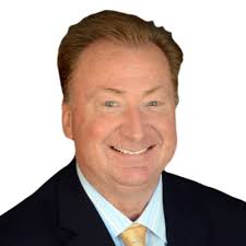 Sometimes the best solutions start with a simple realization. A few years  ago, I recognized how many nonprofits need fundraising help. But, if I  could not personally/professionally support them…