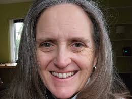 St Matthew's Church, Surbiton : Who's Who