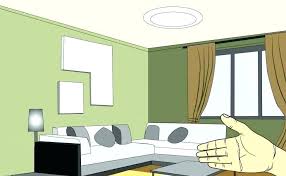 Neutral Green Paint Colors Bitgrand Co Green Bedroom Walls Ideas And Inspirational Paint Colors Be Green Wall Color Green Bedroom Walls Wall Color Combination