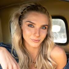 Farmer Wants a Wife': Meet the Cast Looking for Love in a Rural Town  (PHOTOS)